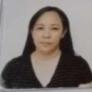 
 
 
 Au Pair in Obando, Bulacan, Philippines looking for a job: 3695075