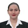 
 
 
 Senior Caregiver in Davao Penal Colony, Davao del Sur, Philippines looking for a job: 3695103