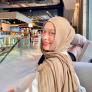 
 
 
 Au Pair in Jakarta, Jakarta Raya, Indonesia looking for a job: 3695126