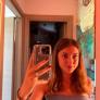
 
 
 Au Pair in Genoa, Liguria, Italy looking for a job: 3695144