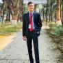 
 
 
 Au Pair in Comilla, Chittagong, Bangladesh looking for a job: 3695164
