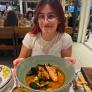 
 
 
 Au Pair in Barzana, Lombardy, Italy looking for a job: 3695175