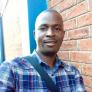 
 
 
 Au Pair in Lilongwe, Lilongwe, Malawi looking for a job: 3695185