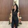 
 
 
 Au Pair in Depok Dua Timur, West Java, Indonesia looking for a job: 3695215