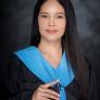 
Nanny in Marikina City, Manila, Philippines looking for a job: 3695232