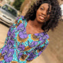 
 
 
 Nanny in Lome, Maritime, Togo looking for a job: 3695257