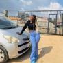 
 
 
 Au Pair in Kampala, Kampala, Uganda looking for a job: 3695261