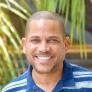 
 
 
 Housekeeper in Ambohibao, Antananarivo, Madagascar looking for a job: 3695262