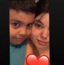
 
 
 Nanny in El Kelaa, Marrakech-Tensift-Al Haouz, Morocco looking for a job: 3695268