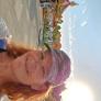 
Au Pair in Flint, MI, United States looking for a job: 3695277