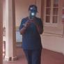 
Au Pair in Nairobi, Nairobi Area, Kenya looking for a job: 3695284
