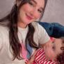 
Au Pair in Fes-Ville-Nouvelle, Fes-Boulemane, Morocco looking for a job: 3695297
