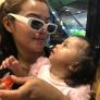 
Au Pair in San Juan, Ilocos Sur, Philippines looking for a job: 3695306