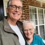 
 
 
 Senior Caregiver in Franklin, TN, United States looking for a job: 3695326
