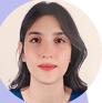 
Au Pair in Casablanca, Grand Casablanca, Morocco looking for a job: 3695338