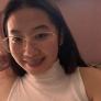 
 
 
 Housekeeper in Silang, Cavite, Philippines looking for a job: 3695355