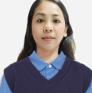 
 
 
 Nanny in Maasin, Southern Leyte, Philippines looking for a job: 3695372