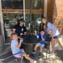 
 
 
 Au Pair in Penryn, CA, United States looking for a job: 3695384