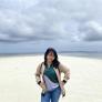 
 
 
 Babysitter in Talusan, Zamboanga del Sur, Philippines looking for a job: 3695386