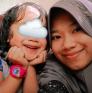 
Au Pair in Depok, West Java, Indonesia looking for a job: 3695418