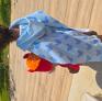
 
 
 Nanny in Nicosia, Nicosia, Cyprus looking for a job: 3695454