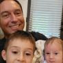 
 
 
 Au Pair in West Chester, PA, United States looking for a job: 3695466