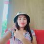 
Nanny in Garcia Hernandez, Bohol, Philippines looking for a job: 3695505