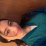 
 
 
 Au Pair in Atalayon, Oriental, Morocco looking for a job: 3695534