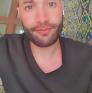 
Babysitter in Asila, Tanger, Morocco looking for a job: 3695537
