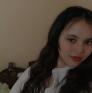 
Au Pair in Toulal, Meknes-Tafilalet, Morocco looking for a job: 3695548