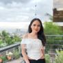 
 
 
 Nanny in Cebu City, Cebu, Philippines looking for a job: 3695551