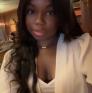 
 
 
 Personal Assistant in Monte-Carlo, , Monaco looking for a job: 3695553