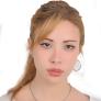 
 
 
 Au Pair in Meknes Plaisance, Meknes-Tafilalet, Morocco looking for a job: 3695554