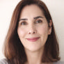 
 
 
 Nanny in Calexico, CA, United States looking for a job: 3695573