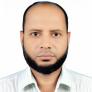 
 
 
 Senior Caregiver in Barisal, Khulna, Bangladesh looking for a job: 3695595