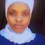 
 
 
 Nanny in Kampala, Kampala, Uganda looking for a job: 3695608