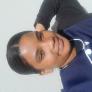 
 
 
 Senior Caregiver in Breerivier, Western Cape, South Africa looking for a job: 3695612