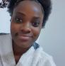 
 
 
 Nanny in Kampala, Kampala, Uganda looking for a job: 3695615
