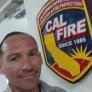 
 
 
 Babysitter in Hesperia, CA, United States looking for a job: 3695634
