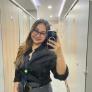 
 
 
 Au Pair in San Juan, La Union, Philippines looking for a job: 3695644