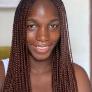 
Nanny in Brazzaville, Brazzaville, Congo (Brazzaville) looking for a job: 3695665