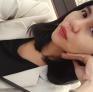 
 
 
 Au Pair in Karangtengah, Banten, Indonesia looking for a job: 3695697