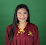
 
 
 Au Pair in Opol, Misamis Oriental, Philippines looking for a job: 3695722