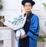 
 
 
 Au Pair in Jember, East Java, Indonesia looking for a job: 3695728