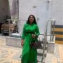 
 
 
 Nanny in Al-Khaur, Al Khawr, Qatar looking for a job: 3695732