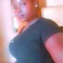 
Au Pair in Nakuru, Rift Valley, Kenya looking for a job: 3695758