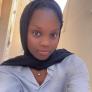 
Nanny in Musayid, Al Wakrah, Qatar looking for a job: 3695774