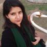 
 
 
 Au Pair in Lahore, Punjab, Pakistan looking for a job: 3695786
