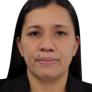 
 
 
 Au Pair in Dasmarinas, Cavite, Philippines looking for a job: 3695811