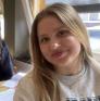 
 
 
 Nanny in Eindhoven, Noord-Brabant, Netherlands looking for a job: 3695818